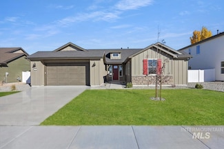 322 Maxine Ln W, Kimberly, ID 83341