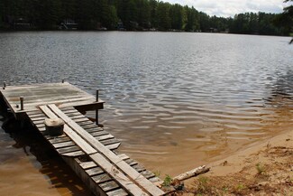 30 Gold Coast Dr, East Wakefield, NH 03830