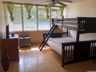 2442 Tusitala St Unit 118, Honolulu, HI 96815