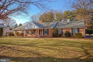 19811 Spring Creek Rd, Hagerstown, MD 21742