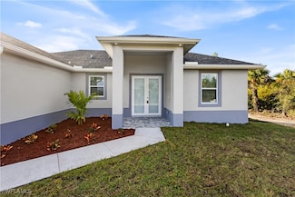 3313 34th St W, Lehigh Acres, FL 33971