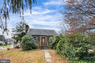 3500 Eisenbrown Rd, Reading, PA 19605