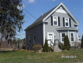 659 N Broadway, Haverhill, MA 01832
