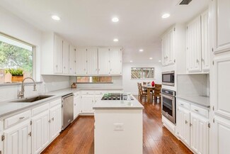 6627 Kings Hollow Ct, Dallas, TX 75248