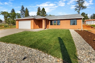 6010 Sunny Ln, Paradise, CA 95969