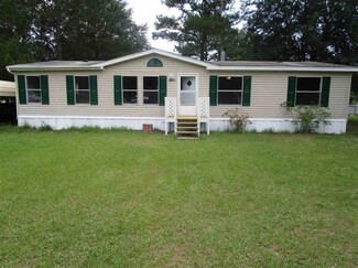 3847 Matt Wing Rd, Tallahassee, FL 32311
