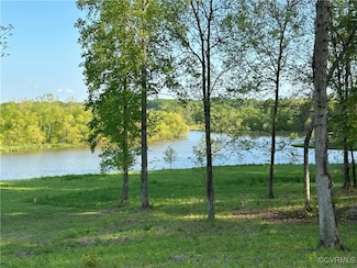 LOT 12 Bella Vista Dr, Orange, VA 22960