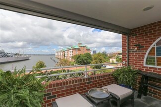 215 Brooke Ave Unit 301, Norfolk, VA 23510