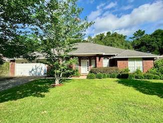 624 Territory Ln, Crestview, FL 32536