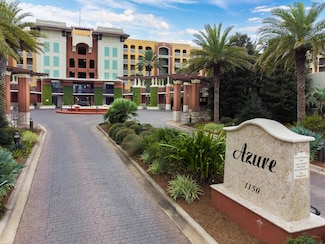 1150 Santa Rosa Blvd Unit 301, Fort Walton Beach, FL 32548
