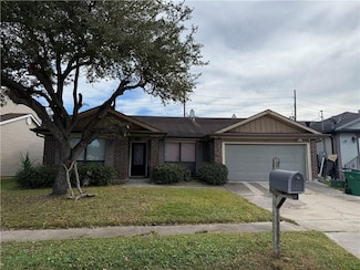 3305 Whisper Ln, Gretna, LA 70056