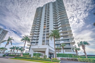 123 Lakeshore Dr Unit T-43 2243, North Palm Beach, FL 33408