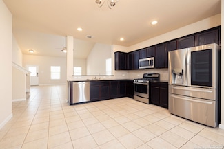 2653 Lonesome Creek Trail, New Braunfels, TX 78130