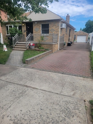 157-27 23rd Ave, Flushing, NY 11357