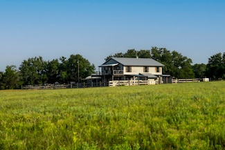 7225 A W Rm 243, Bertram, TX 78605