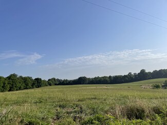 1 Hicks Edgen Rd, Pleasant View, TN 37146