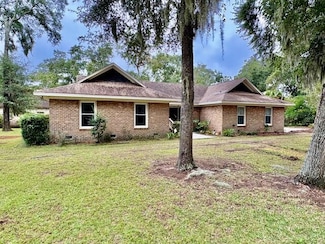 675 Ayers Dr, Charleston, SC 29412