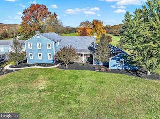6545 Parkway E, Harrisburg, PA 17112