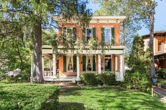 263 N Franklin St, Delaware, OH 43015