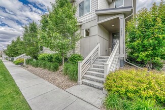 7277 W Adriatic Cir, Denver, CO 80227