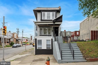1999 Church Ln Unit 2, Philadelphia, PA 19141