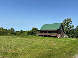 30235 Elm Ridge Rd, Evans Mills, NY 13637