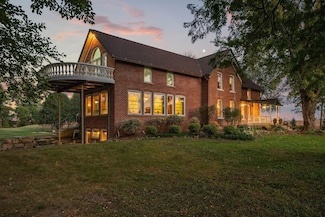 15862 535th Ave, Austin, MN 55912