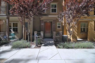 2860 Monroe Terrace, San Diego, CA 92116
