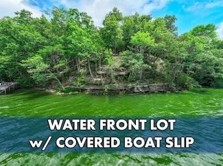 2 Point Grand Dr, Savannah, TN 38372