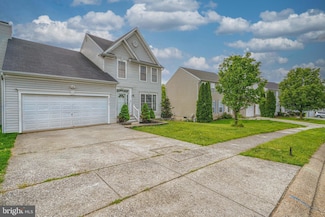 317 Joppa Crossing Ct, Joppa, MD 21085