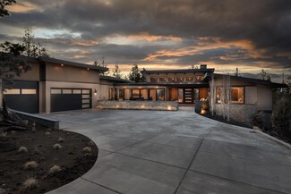 1563 NW Wild Rye Cir, Bend, OR 97703