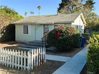 919 Seabright Ave, Grover Beach, CA 93433