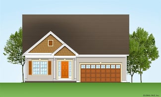 69 Lakepointe Way, Saratoga Springs, NY 12866