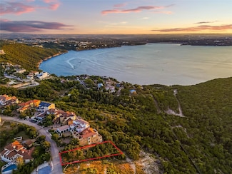 7116 Cielo Azul Pass, Austin, TX 78732