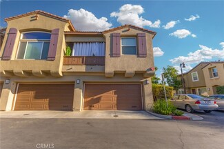 27948 John F. Kennedy Dr Unit C, Moreno Valley, CA 92555