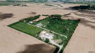 19202 State St, Bennington, NE 68007