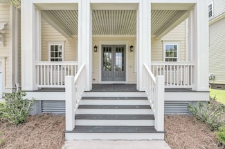 3020 River Vista Way, Mount Pleasant, SC 29466