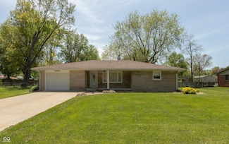800 Greenbrier Dr, Seymour, IN 47274