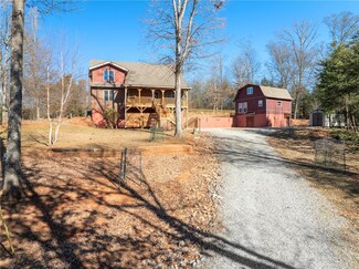 214 Waites Ln, Anderson, SC 29626