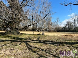 4645 Floynell Dr, Baton Rouge, LA 70809