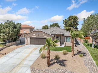15070 Shady Elm Ln, Helendale, CA 92342