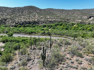 TBD E Aravaipa Vistas Rd Unit 20Acres, Dudleyville, AZ 85192