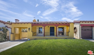 3220 W 78th Place, Los Angeles, CA 90043