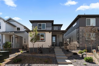 7392 Watercress Dr, Littleton, CO 80125