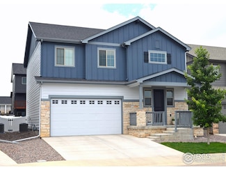 115 Anders Ct, Loveland, CO 80537