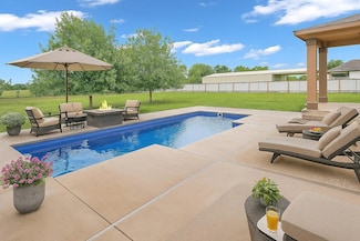123 Brittany Ln, Bastrop, TX 78602