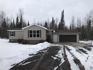 5347 Hill Rd, Cromwell, MN 55726
