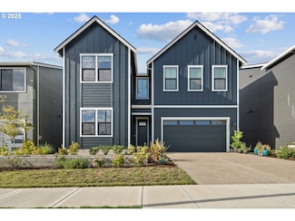 15765 NW Ridgeline St, Portland, OR 97229