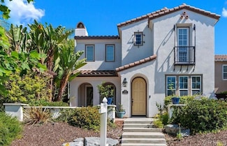 6211 Dartington Way, Carlsbad, CA 92009