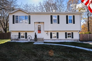 463 Mulberry St, Naugatuck, CT 06770